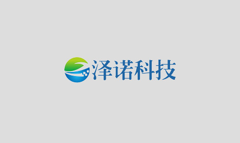 领像M100&L100系列Linux驱动
