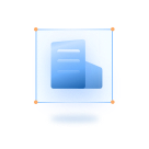 12.png