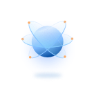 33.png