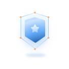 44.png