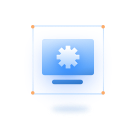 7.png