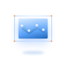 8.png