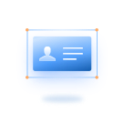 9.png