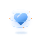 11.png