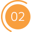02.png