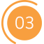 03.png